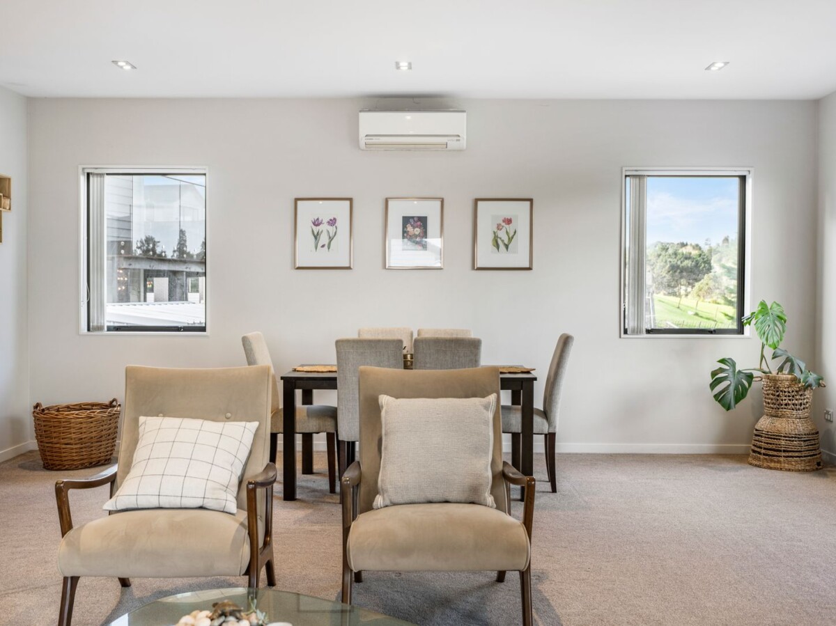 31 Aldon Lane, The Gardens, Auckland