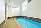 9C/156 Vincent Street, City Centre, Auckland