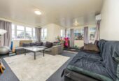 31 Firth Crescent, Otara, Auckland