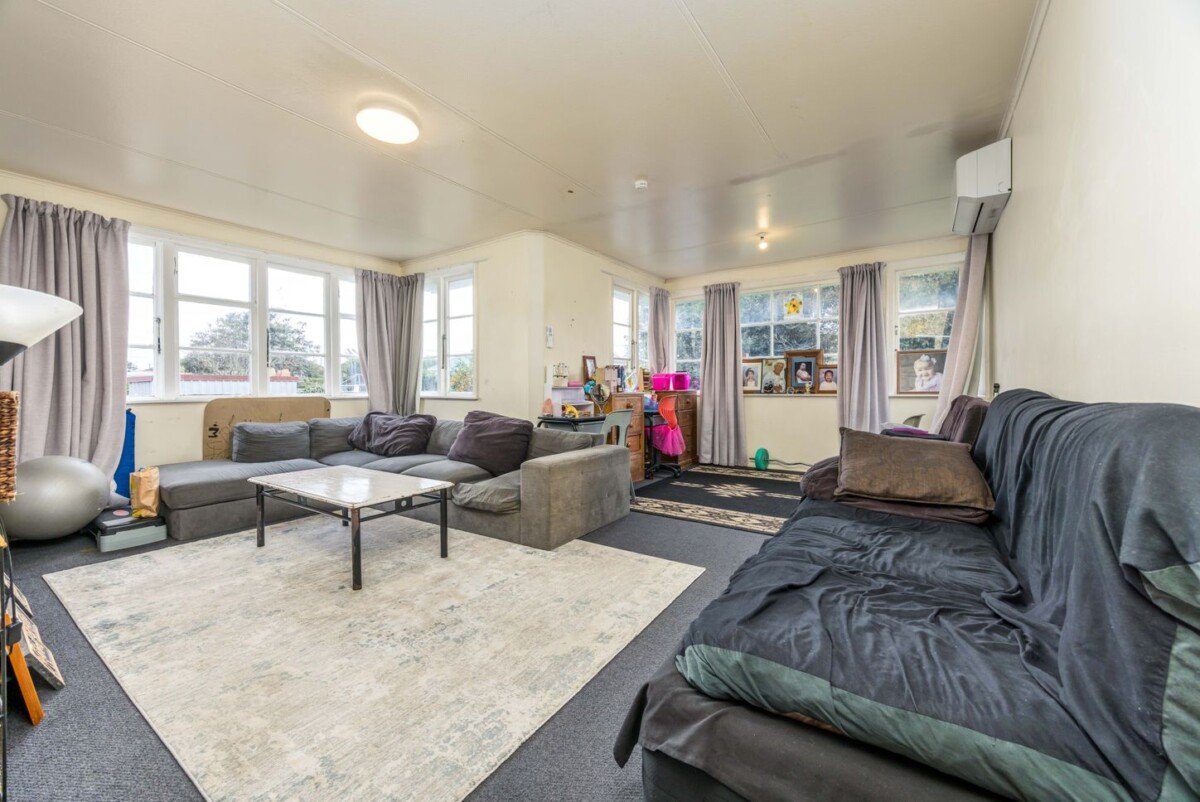 31 Firth Crescent, Otara, Auckland