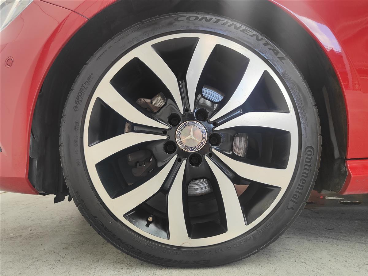 2014 Mercedes-Benz A 180 EDITION/ELECTRIC SEAT/Hatchback Automatic, Petrol, 1,600 cc, 5 seats, 33,662 km