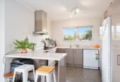 2/73 Vintage Drive, Henderson, Auckland