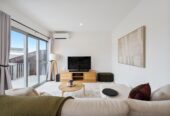 104 Waekahu Road, Westgate, , Auckland