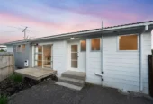 8 Corric Hill, Torbay, Auckland