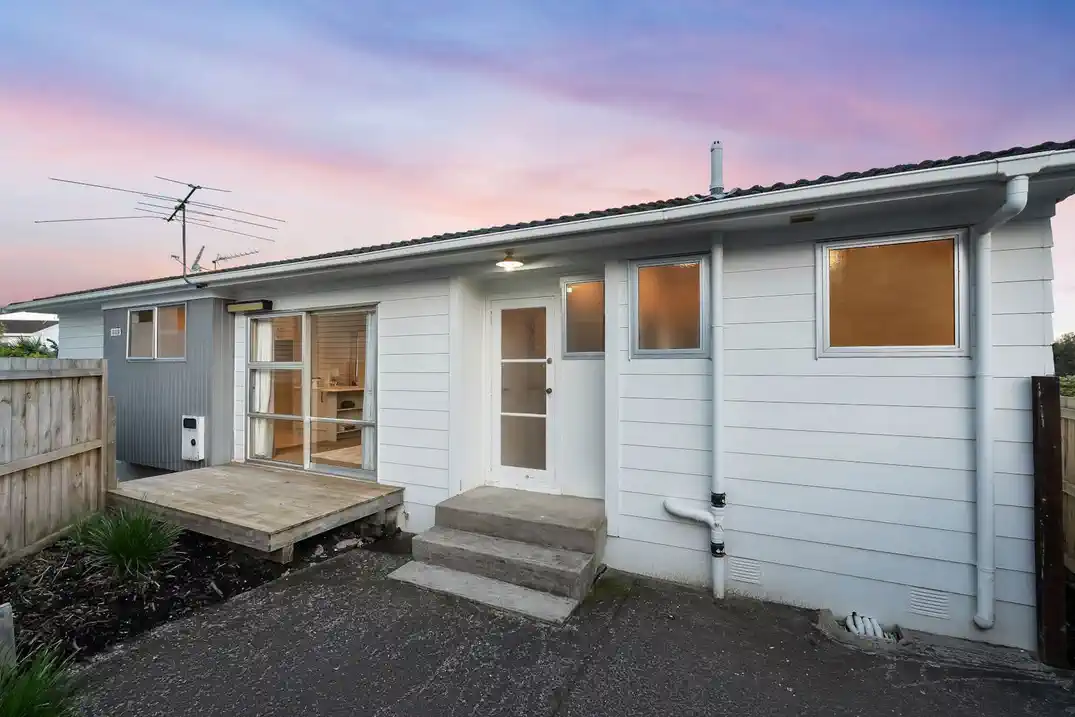 8 Corric Hill, Torbay, Auckland
