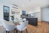 Affordable Brand New Corner Site Family Home, 145 Bremner Road, Karaka, Auckland