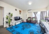 10 x Brick and Tile Units on a single Freehold Title, 28 Landscape Road, Papatoetoe, Auckand