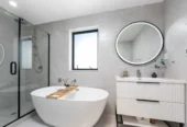 3B Pendlebury Street, Green Bay, Auckland