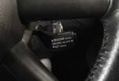 2009 Jeep Wrangler RENEGADE PET AUTO4DR/NZ NEW/ RV/SUV Automatic, 5 seats, Petrol, 3,800 cc, 69,892 km