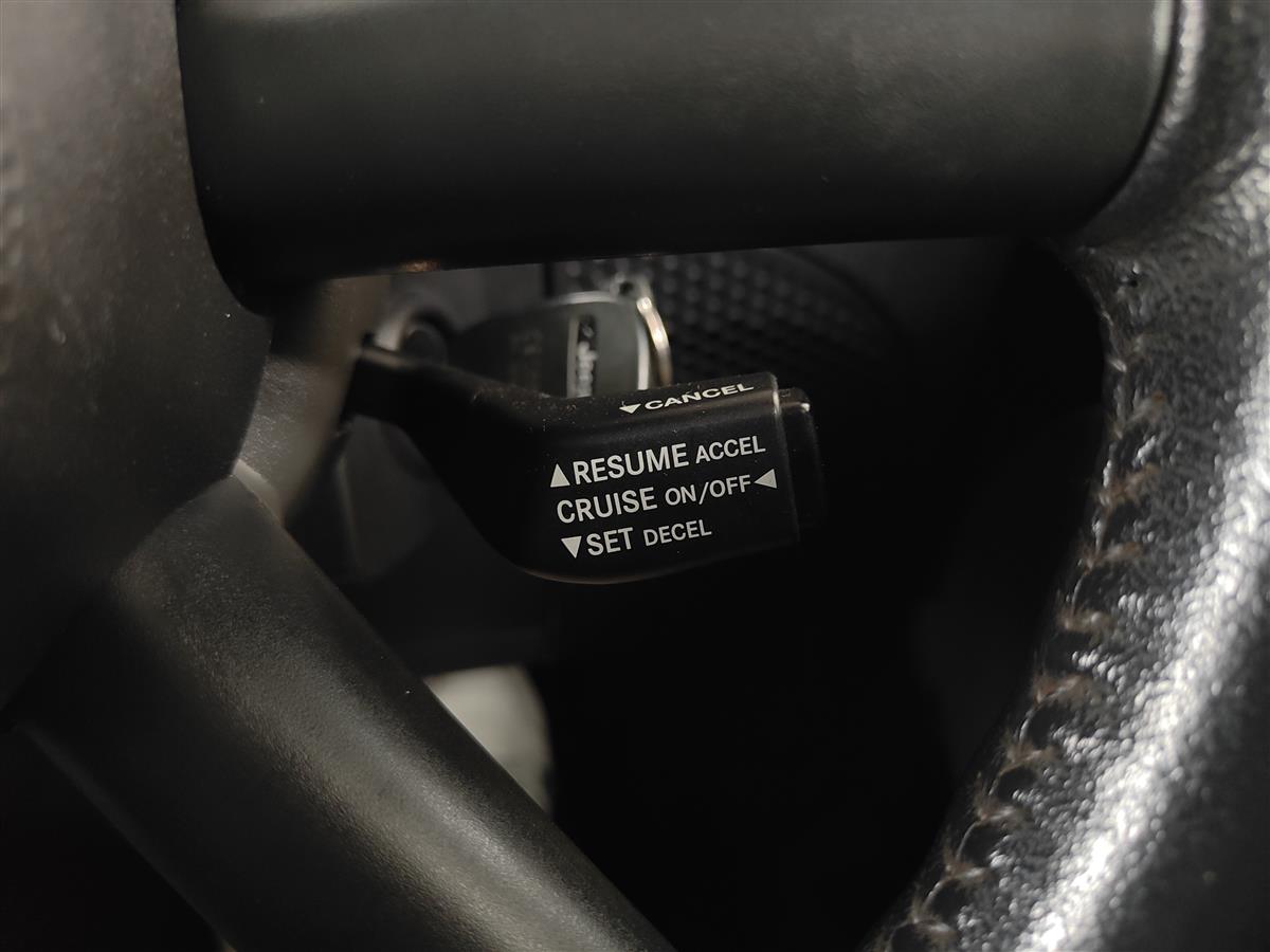 2009 Jeep Wrangler RENEGADE PET AUTO4DR/NZ NEW/ RV/SUV Automatic, 5 seats, Petrol, 3,800 cc, 69,892 km
