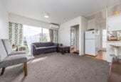 10 x Brick and Tile Units on a single Freehold Title, 28 Landscape Road, Papatoetoe, Auckand