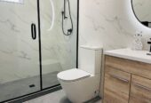 103 Tributary Parade, Drury, Auckland