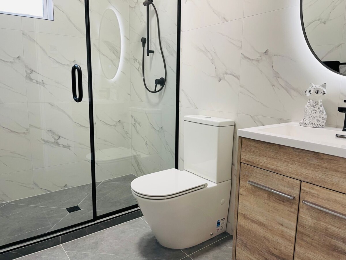 103 Tributary Parade, Drury, Auckland