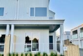 103 Tributary Parade, Drury, Auckland