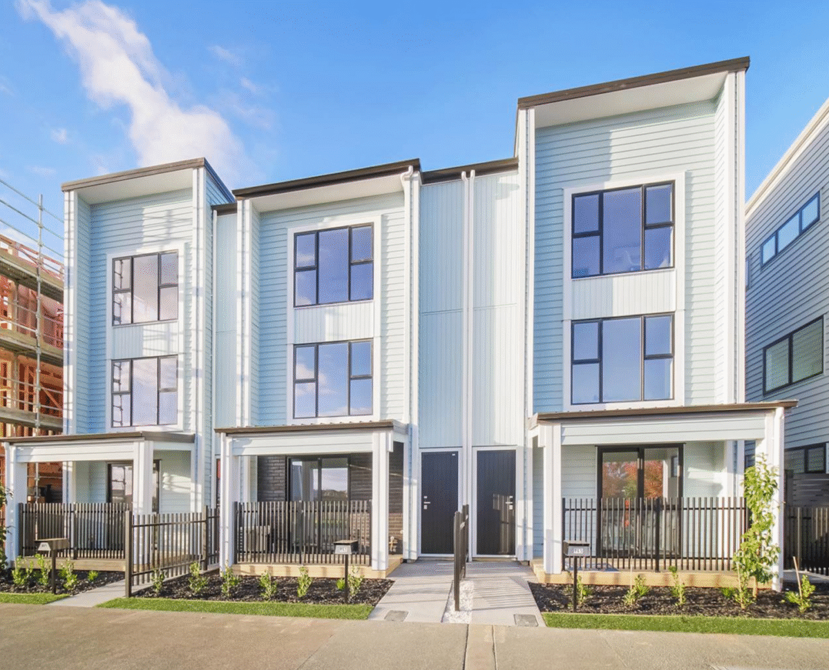 147 Bremner Road, Karaka, Auckland