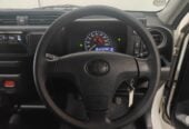2020 Toyota Probox HYBRID DX COMFORT PACKAGE/GRADE 4, Station Wagon Automatic, 1,500 cc, 5 seats, 116,052 km