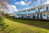 A full block of 6 x 2-bedroom units, 1 to 6/57A Wallace Road, Papatoetoe, Auckland