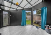 45 & 47 Sturges Avenue, Otahuhu, Auckland