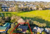 106 Sycamore Drive, Sunnynook, Auckland
