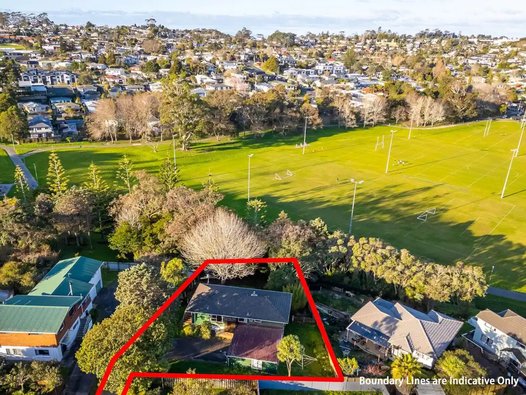 106 Sycamore Drive, Sunnynook, Auckland