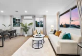 8 Corric Hill, Torbay, Auckland