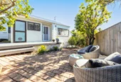 1/7 Barron Drive Green Bay, Auckland