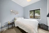 45 & 47 Sturges Avenue, Otahuhu, Auckland