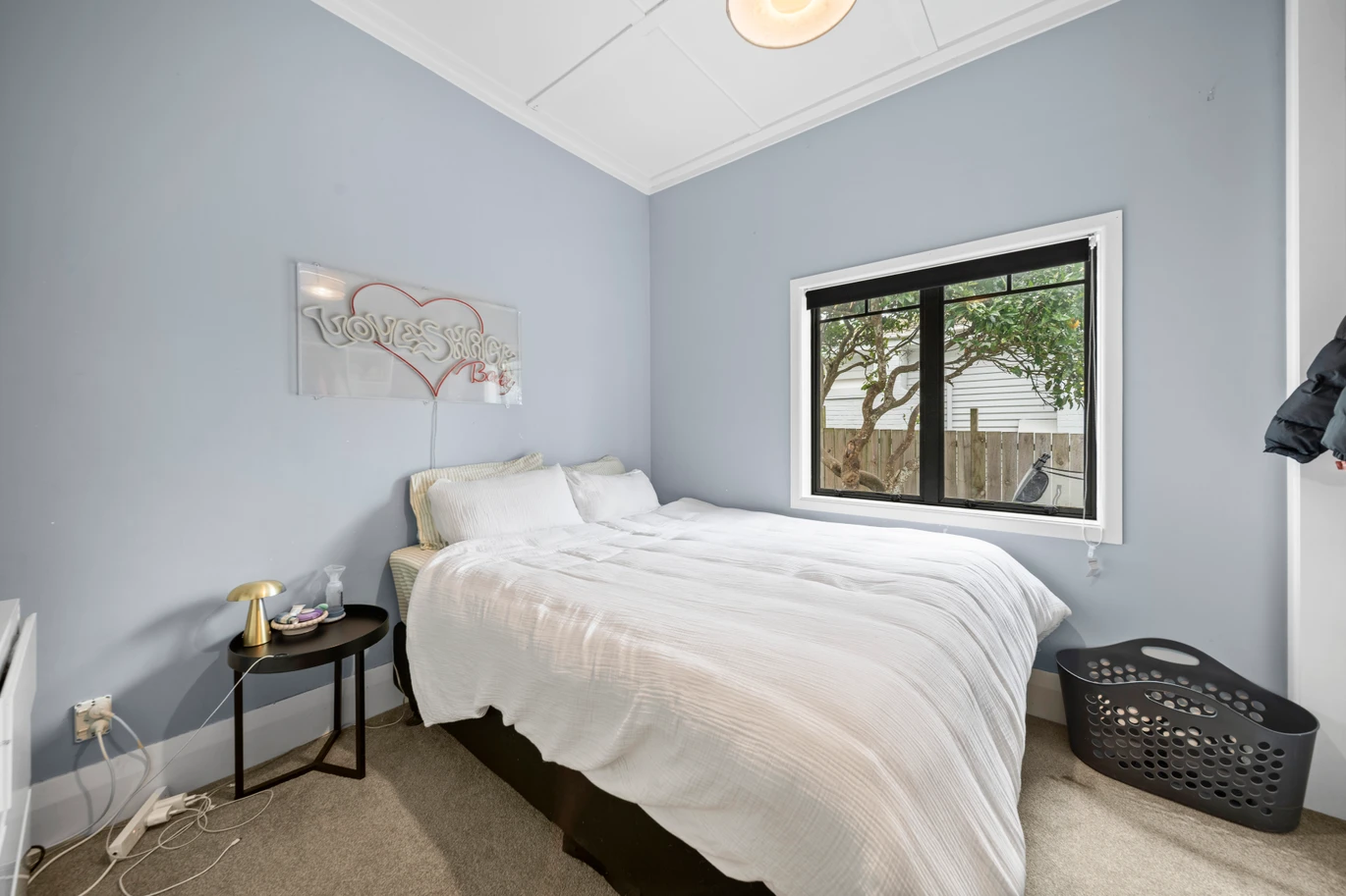 45 & 47 Sturges Avenue, Otahuhu, Auckland
