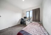 Must Sell – Owner Says Present All Offers, 2/109 Target Road, Totara Vale, Auckland