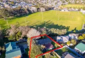 106 Sycamore Drive, Sunnynook, Auckland