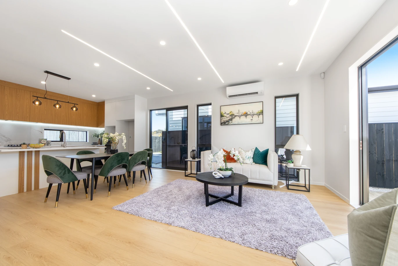 3B Pendlebury Street, Green Bay, Auckland