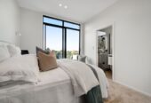 Lot 1-9/4 Patey Street, Epsom, Auckland