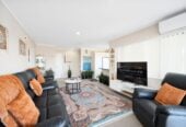14 & 14A Virginia Street, Henderson, Auckland