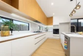3B Pendlebury Street, Green Bay, Auckland