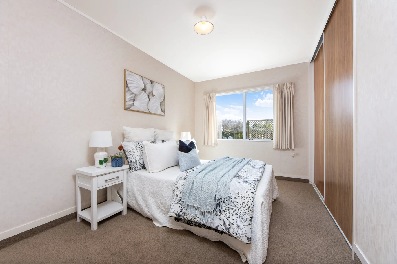 441B Blockhouse Bay Road, Blockhouse Bay, Auckland