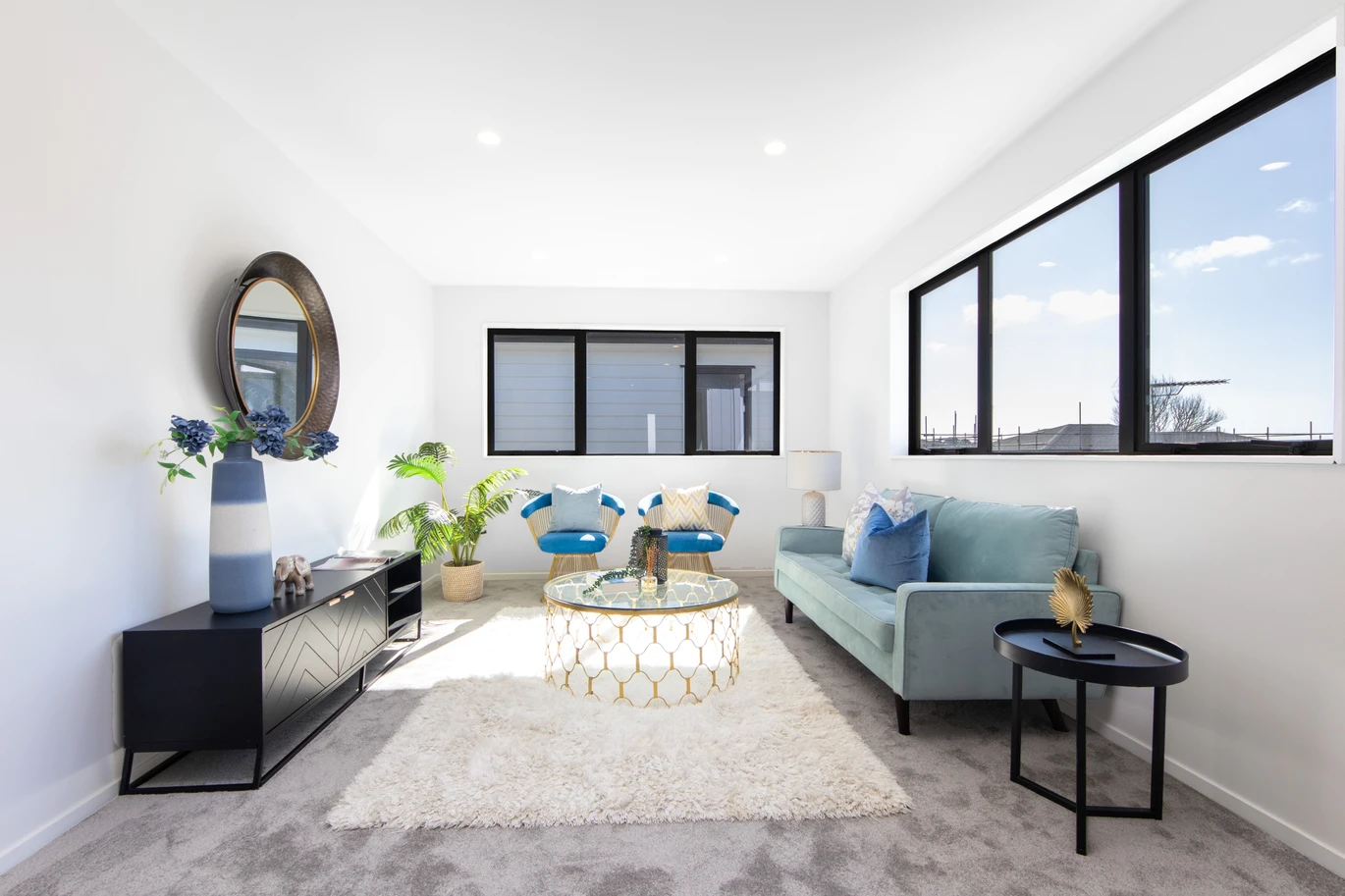 3B Pendlebury Street, Green Bay, Auckland