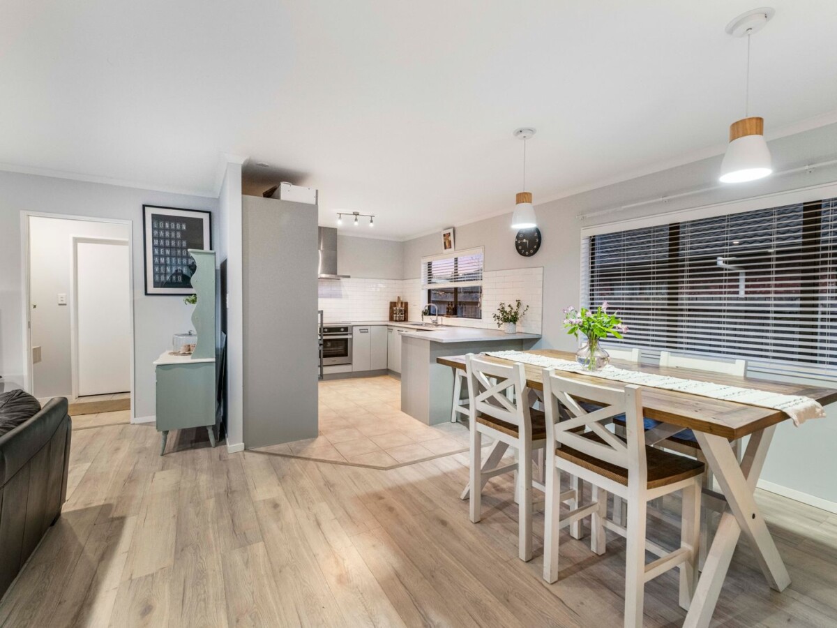 20 Milson Drive, Papakura, Auckland