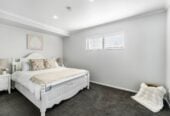 20 Milson Drive, Papakura, Auckland