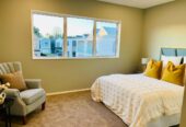 103 Tributary Parade, Drury, Auckland