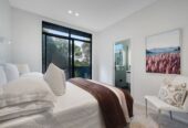 Lot 1-9/4 Patey Street, Epsom, Auckland