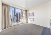 623/72 Nelson Street, Auckland Central, Auckland