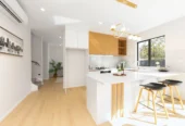 3C Pendlebury Street, Green Bay, Auckland