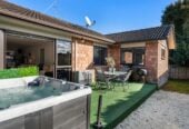 20 Milson Drive, Papakura, Auckland
