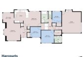 2 Diana Place, Ranui, Auckland