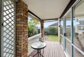 2/73 Vintage Drive, Henderson, Auckland