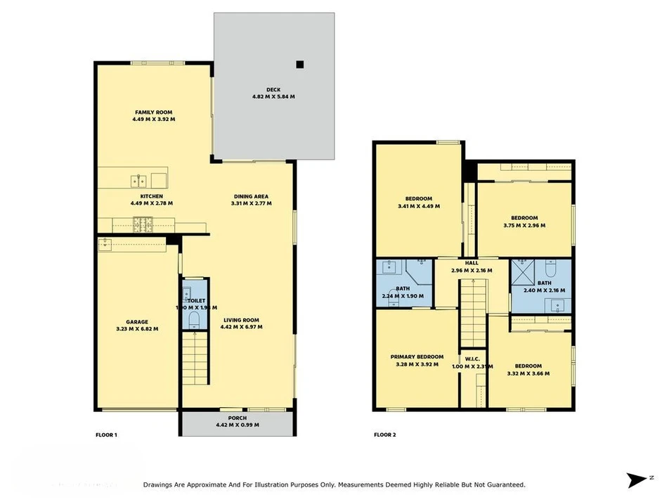 14 Dorset Down Drive, Karaka, Auckland