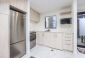 11/10 Fathom Place, Te Atatu Peninsula, , Auckland