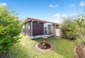 2/73 Vintage Drive, Henderson, Auckland