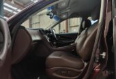 2013 Nissan Skyline 370GT CROSSOVER/FULL LEATHER/ Hatchback Automatic, 5 seats, Petrol, 3,700 cc, 111,206 km