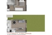 11/10 Fathom Place, Te Atatu Peninsula, , Auckland